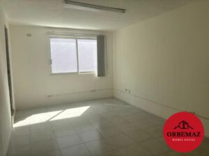 Oficinas en Renta, Paseo Tabasco; Villahermosa