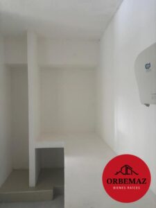 Oficinas en Renta, Paseo Tabasco; Villahermosa