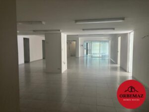 Oficinas en Renta, Paseo Tabasco; Villahermosa