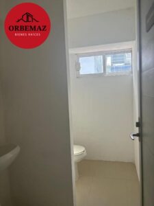 Oficinas en Renta, Paseo Tabasco; Villahermosa