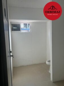 Oficinas en Renta, Paseo Tabasco; Villahermosa