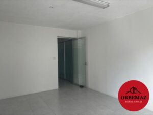 Oficinas en Renta, Paseo Tabasco; Villahermosa