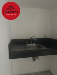 Oficinas en Renta, Paseo Tabasco; Villahermosa