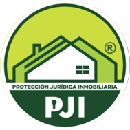 Orbemaz Bienes Raíces, Alianzas estrategicas - PJI