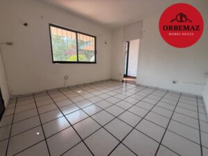 Casa en renta, Laurel, Villas del Bosque; Villahermosa, Tabasco