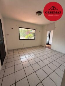 Casa en renta, Laurel, Villas del Bosque; Villahermosa, Tabasco