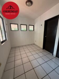 Casa en renta, Laurel, Villas del Bosque; Villahermosa, Tabasco