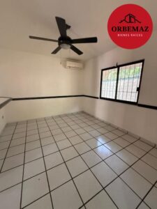 Casa en renta, Laurel, Villas del Bosque; Villahermosa, Tabasco