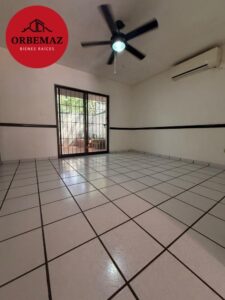 Casa en renta, Laurel, Villas del Bosque; Villahermosa, Tabasco