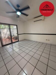 Casa en renta, Laurel, Villas del Bosque; Villahermosa, Tabasco