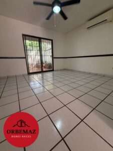 Casa en renta, Laurel, Villas del Bosque; Villahermosa, Tabasco