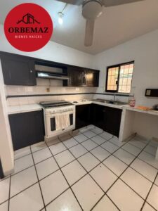 Casa en renta, Laurel, Villas del Bosque; Villahermosa, Tabasco