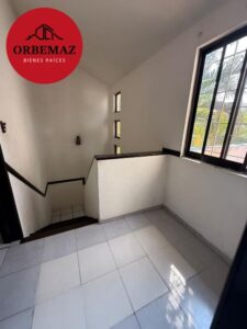 Casa en renta, Laurel, Villas del Bosque; Villahermosa, Tabasco