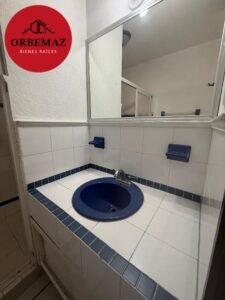 Casa en renta, Laurel, Villas del Bosque; Villahermosa, Tabasco