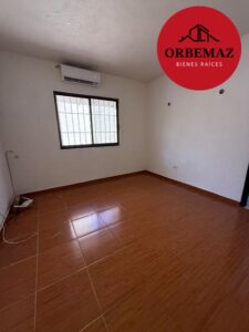 Casa en renta, Laurel, Villas del Bosque; Villahermosa, Tabasco