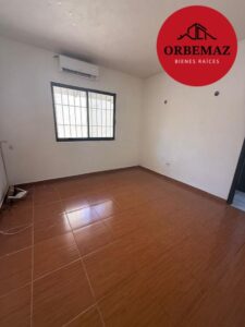 Casa en renta, Laurel, Villas del Bosque; Villahermosa, Tabasco