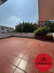 Casa en renta, Laurel, Villas del Bosque; Villahermosa, Tabasco