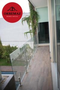 Casa en renta, Plutarco Elías Calles, Cura Hueso; Villahermosa, Tabasco