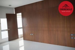 Casa en renta, Plutarco Elías Calles, Cura Hueso; Villahermosa, Tabasco