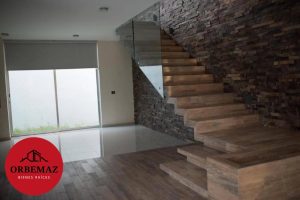 Casa en renta, Plutarco Elías Calles, Cura Hueso; Villahermosa, Tabasco