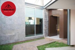 Casa en renta, Plutarco Elías Calles, Cura Hueso; Villahermosa, Tabasco