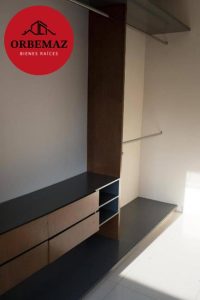 Casa en renta, Plutarco Elías Calles, Cura Hueso; Villahermosa, Tabasco