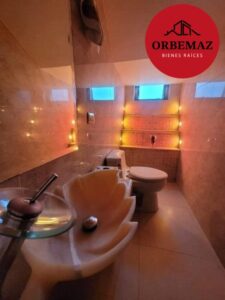 Casa en renta, Residencial Las Hadas, Bicentenario, Anacleto Canabal; Villahermosa, Tabasco