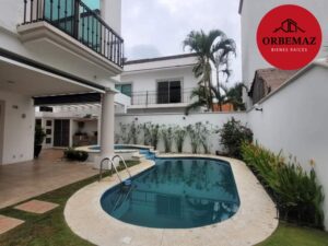 Casa en renta, Residencial Las Hadas, Bicentenario, Anacleto Canabal; Villahermosa, Tabasco