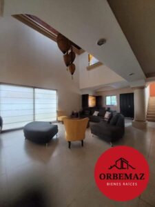 Casa en renta, Residencial Las Hadas, Bicentenario, Anacleto Canabal; Villahermosa, Tabasco