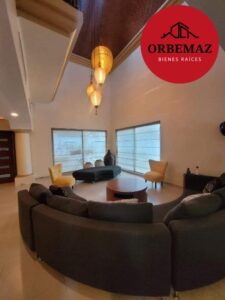 Casa en renta, Residencial Las Hadas, Bicentenario, Anacleto Canabal; Villahermosa, Tabasco