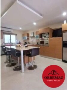 Casa en renta, Residencial Las Hadas, Bicentenario, Anacleto Canabal; Villahermosa, Tabasco