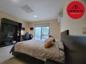 Casa en renta, Residencial Las Hadas, Bicentenario, Anacleto Canabal; Villahermosa, Tabasco