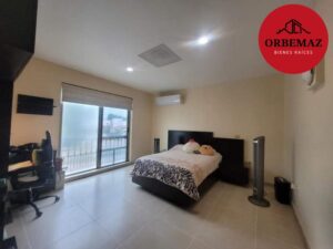 Casa en renta, Residencial Las Hadas, Bicentenario, Anacleto Canabal; Villahermosa, Tabasco