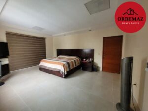 Casa en renta, Residencial Las Hadas, Bicentenario, Anacleto Canabal; Villahermosa, Tabasco