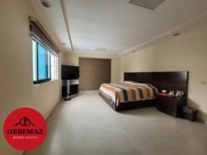 Casa en renta, Residencial Las Hadas, Bicentenario, Anacleto Canabal; Villahermosa, Tabasco