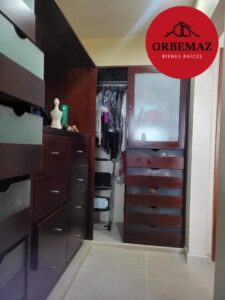 Casa en renta, Residencial Las Hadas, Bicentenario, Anacleto Canabal; Villahermosa, Tabasco