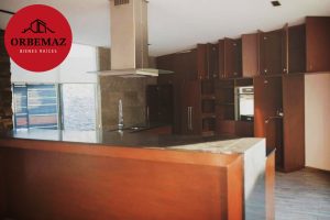 Casa en venta, Plutarco Elías Calles, Cura Hueso; Villahermosa, Tabasco