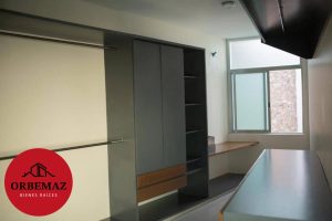 Casa en venta, Plutarco Elías Calles, Cura Hueso; Villahermosa, Tabasco