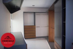 Casa en venta, Plutarco Elías Calles, Cura Hueso; Villahermosa, Tabasco