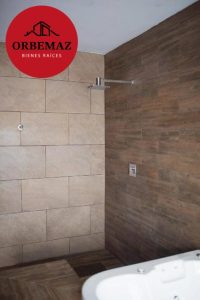 Casa en venta, Plutarco Elías Calles, Cura Hueso; Villahermosa, Tabasco