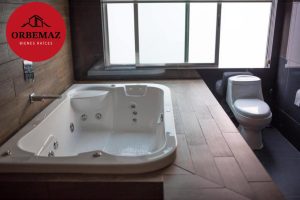 Casa en venta, Plutarco Elías Calles, Cura Hueso; Villahermosa, Tabasco