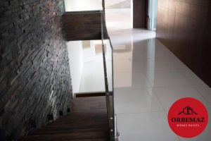 Casa en venta, Plutarco Elías Calles, Cura Hueso; Villahermosa, Tabasco