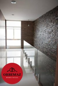 Casa en venta, Plutarco Elías Calles, Cura Hueso; Villahermosa, Tabasco