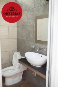 Casa en venta, Plutarco Elías Calles, Cura Hueso; Villahermosa, Tabasco