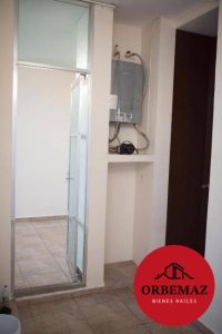Casa en venta, Plutarco Elías Calles, Cura Hueso; Villahermosa, Tabasco