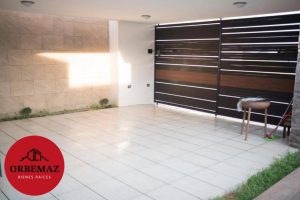 Casa en venta, Plutarco Elías Calles, Cura Hueso; Villahermosa, Tabasco
