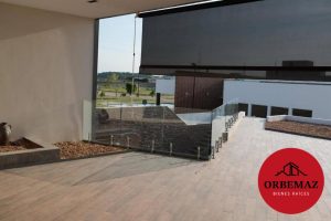 Casa en venta, Plutarco Elías Calles, Cura Hueso; Villahermosa, Tabasco