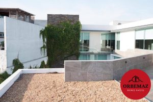 Casa en venta, Plutarco Elías Calles, Cura Hueso; Villahermosa, Tabasco