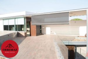 Casa en venta, Plutarco Elías Calles, Cura Hueso; Villahermosa, Tabasco