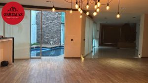 Casa en venta, Plutarco Elías Calles, Cura Hueso; Villahermosa, Tabasco